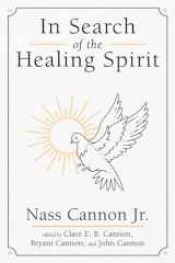 9781666755534-1666755532-In Search of the Healing Spirit