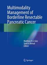 9783319227795-3319227793-Multimodality Management of Borderline Resectable Pancreatic Cancer
