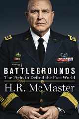 9780062899460-0062899465-Battlegrounds: The Fight to Defend the Free World