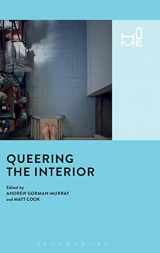 9781474262200-1474262201-Queering the Interior (Home)