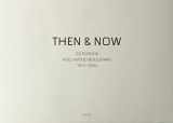 9783865211057-3865211054-Ed Ruscha: Then & Now, Hollywood Boulevard 1973-2004