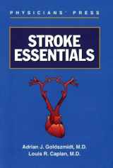 9781890114459-1890114456-Stroke Essentials