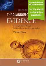 9781454892205-145489220X-Glannon Guide to Evidence: Learning Evidence Through Multiple-Choice Questions and Analysis (Glannon Guides Series)