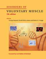 9780521650625-0521650623-Disorders of Voluntary Muscle