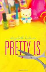9780525478133-0525478132-Pretty Is