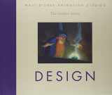 9781423134206-1423134206-Walt Disney Animation Studios The Archive Series #3: Design