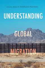 9781503629578-1503629570-Understanding Global Migration