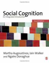 9780761942184-0761942181-Social Cognition: An Integrated Introduction