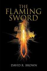 9781643506944-1643506943-The Flaming Sword