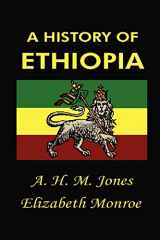 9781931541626-1931541620-History of Ethiopia