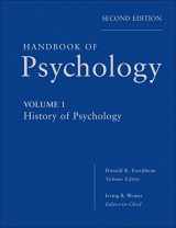 9780470619018-0470619015-Handbook of Psychology: History of Psychology (1)