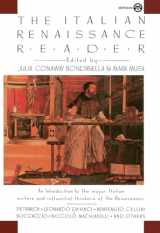 9780452010130-0452010136-The Italian Renaissance Reader (Meridian S)