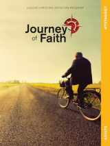 9780764826283-076482628X-Journey of Faith Adults, Mystagogy