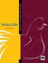 9781435400382-1435400380-The Kitchen Pro Series: Guide to Poultry Identification, Fabrication and Utilization