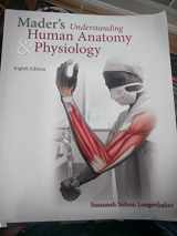 9780073403663-0073403660-Mader's Understanding Human Anatomy & Physiology (Mader's Understanding Human Anatomy and Physiology)