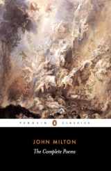 9780140433630-0140433635-The Complete Poems (Penguin Classics)