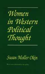 9780691076133-0691076138-Women in Western Political Thought