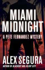 9781951709044-1951709047-Miami Midnight (Pete Fernandez, 5)