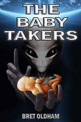 9780989103145-0989103145-The Baby Takers