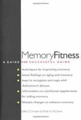 9780300100235-030010023X-Memory Fitness: A Guide for Successful Aging