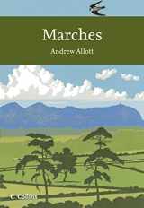 9780007248179-0007248172-Marches (Collins New Naturalist)