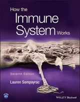 9781119890683-1119890683-How the Immune System Works