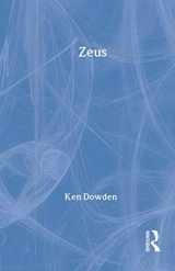 9780415305020-0415305020-Zeus (Gods and Heroes of the Ancient World)