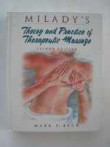 9781562531201-1562531204-Theory & Practice of Therapeutic Massage