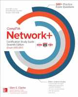 9781260122046-1260122042-CompTIA Network+ Certification Study Guide, Seventh Edition (Exam N10-007)