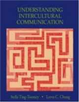 9781891487736-1891487736-Understanding Intercultural Communication