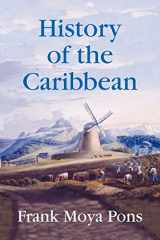 9781558765603-1558765603-History of the Caribbean