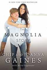 9780718079185-0718079183-The Magnolia Story