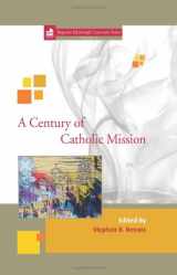 9781908355140-190835514X-A Century of Catholic Mission: 15