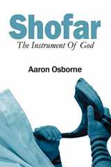 9781432711795-1432711792-Shofar: The Instrument of God