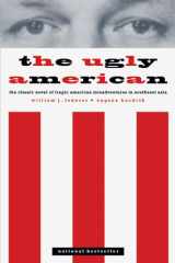 9780393318678-0393318672-The Ugly American