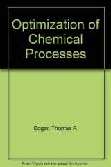 9780071004152-0071004157-Optimization of Chemical Processes