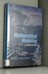 9780124876521-0124876528-Mathematical Modeling, Second Edition