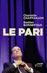 9782259230148-2259230148-Le pari (French Edition)