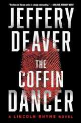 9781982140205-1982140208-The Coffin Dancer: A Novel (2) (Lincoln Rhyme Novel)