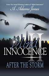 9781490734064-1490734066-Blind INNOCENCE II: AFTER THE STORM