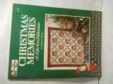 9780943574509-0943574501-Christmas Memories: A Folk Art Celebration