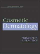9780071212540-007121254X-Cosmetic Dermatology: Principles and Practice