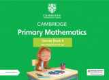 9781108986854-1108986854-Cambridge Primary Mathematics Games Book 4 with Digital Access (Cambridge Primary Maths)