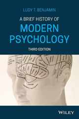 9781119493242-1119493242-A Brief History of Modern Psychology