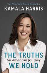9781529114461-1529114462-The Truths We Hold: An American Journey