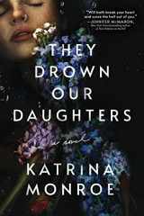 9781728248202-1728248205-They Drown Our Daughters