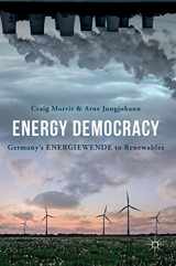 9783319318905-331931890X-Energy Democracy: Germany’s Energiewende to Renewables
