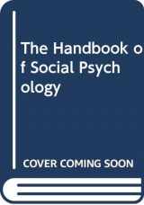 9780394350509-0394350502-The Handbook of Social Psychology