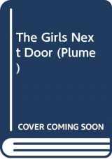 9780452265028-0452265029-The Girls Next Door