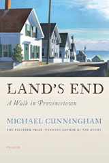 9781250017703-125001770X-Land's End: A Walk in Provincetown